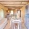 Relaxing BaiaDeBahas 1BedApt Bilo4 sleeps 4-8