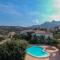 Beautiful Giardino Degli Oleandri-1BedApt B4 Prem-29