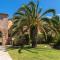 Classical Res Baia Delle Palme Prem Bilo 4 person-5