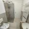 Ravenna Port Residence-49