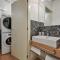 Loft Next Castelvecchio-7