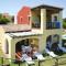 Holiday Residence Sea Villas, Stintino