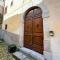 Holiday home in Tagliacozzo near center-11