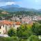 Holiday home in Tagliacozzo near center-34