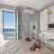 B&B Da Giueli Rooms On The Seafront-0
