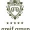 Greif Boutique Juna-82