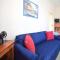 Stunning Home In Castel Volturno-21