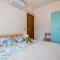Appartamenti Spiaggia Longa-31