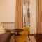 HELLO CHIAIA NAPOLI by Progecta srl-2