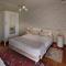 TulipHouse - Apartment Ballerina-6