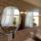 TulipHouse - Apartment Ballerina-16
