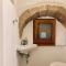 Santa Monaca Medieval Guesthouse-6
