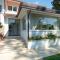Il Gioiello B&B-32