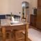 Idyllic Residence Cala Viola B3 1 BedApt sleeps 3-56