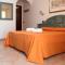 Idyllic Residence Cala Viola T6 2 BedApt sleeps 6-19