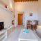 Casa Mya-Relax al Porto, WiFi Veloce e Clima