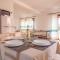 Gallura style Res Baia Del Mirti M3 Studio sleeps3-47