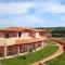 Gallura style Res Baia Del Mirti B4 1BedAp sleeps4-38