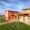 Gallura style Res Baia Del Mirti B4 1BedAp sleeps4-58