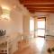 Gallura style Res Baia Del Mirti B4 1BedAp sleeps4-69