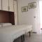 Colourful flat with balcony in Bibione - Beahost-1
