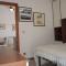 Colourful flat with balcony in Bibione - Beahost-2
