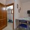Awesome Home In Malamuri With Wifi-11