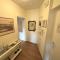 Trieste Mia Rooms-21