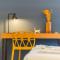 The Roman Villa View - Italian Homing-13