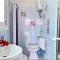 Appartamento accogliente nel residence con Piscina-11