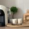Capitano Apartments - Trapani City Centre-10