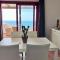 Appartamento con vista a 300m dal mare-1