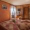 Albergo Boule de Neige-9