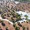 Masseria Stefanodelconte-19