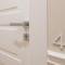 Five Boutique Rooms-52