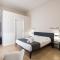 Five Boutique Rooms-48