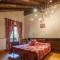 Albergo Boule de Neige-26