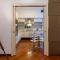 Monica's Nest-2