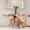B&B Kalurya - Lecce Selection-29