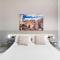 B&B Kalurya - Lecce Selection-4