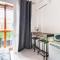 B&B Kalurya - Lecce Selection-36