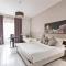 B&B Kalurya - Lecce Selection-75
