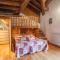 Albergo Boule de Neige-22