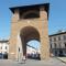 GateToFlorence - La Tua Porta per Firenze-12