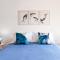 7Rooms - Lecce Selection-22