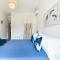 7Rooms - Lecce Selection-18
