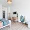 7Rooms - Lecce Selection-64