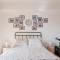 7Rooms - Lecce Selection-33