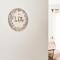 7Rooms - Lecce Selection-32