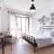 7Rooms - Lecce Selection-31